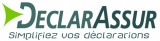 Declarassur