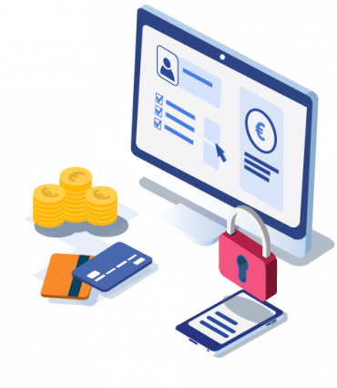 Illustration solution Cotizen (vdef)