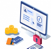 Illustration solution Cotizen (vdef)