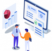Statistiques, veille documentaire et travail collaboratif