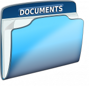 Image de dossier