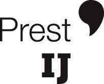 Prest'IJ