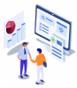 Statistiques, veille documentaire et travail collaboratif