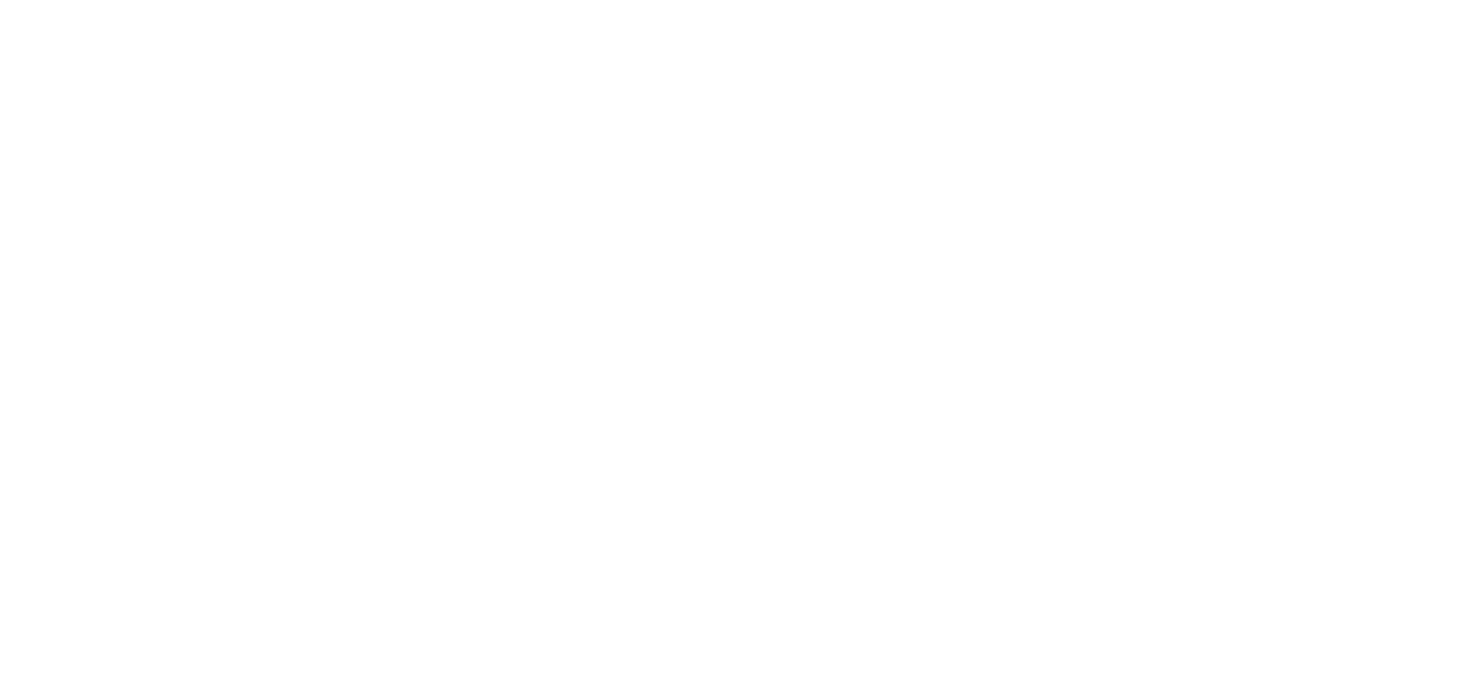 Accueil